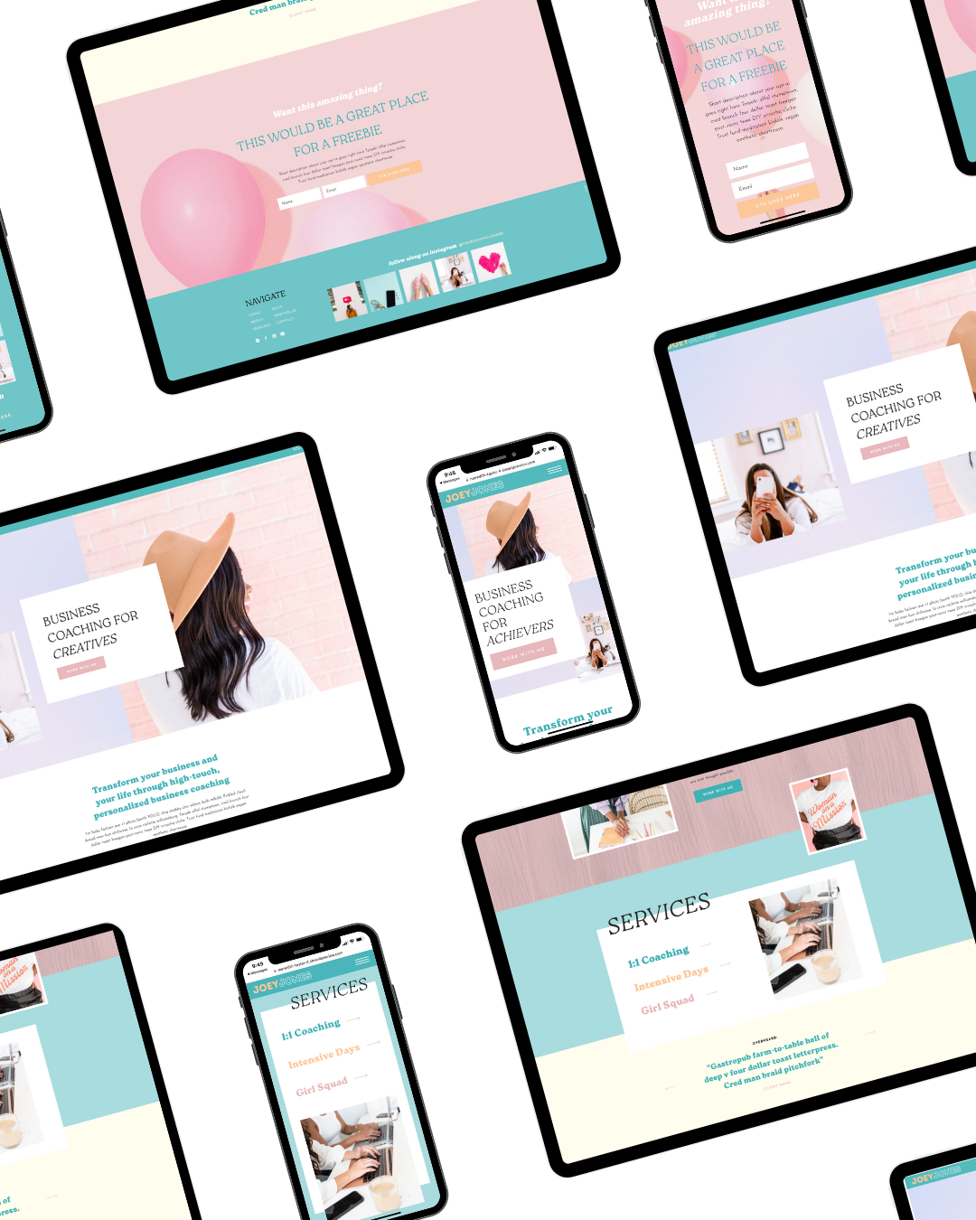 joey-ipad:mobile