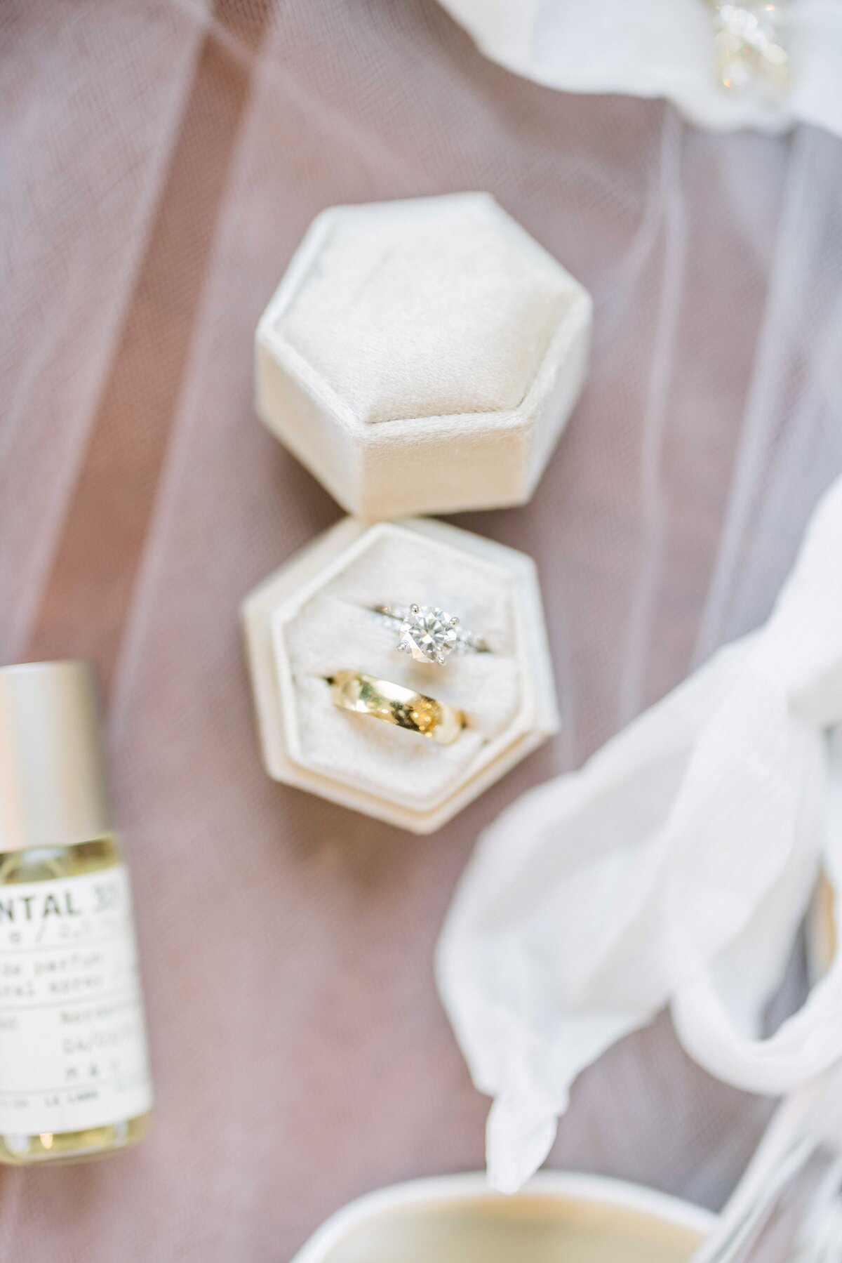 Vineeth_Melissa_Wedding_0925