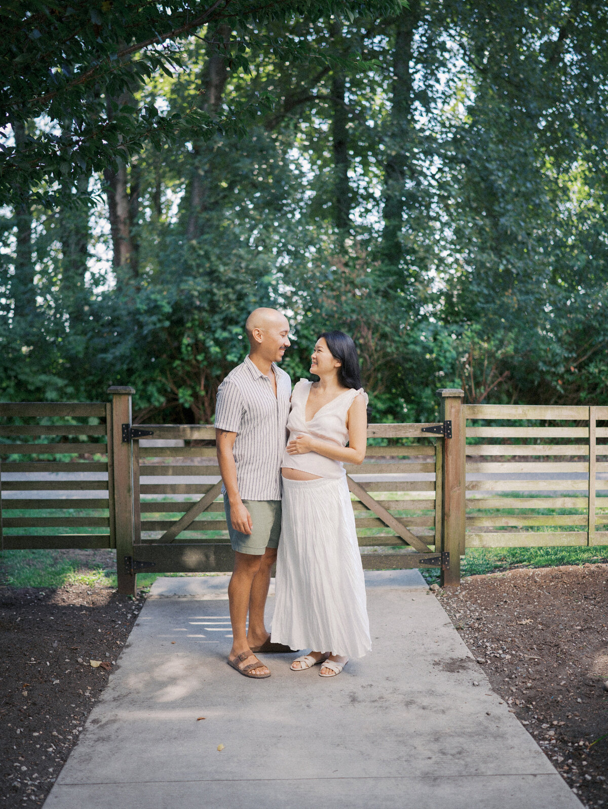 Annette+David_Vancouver Maternity Photos-42