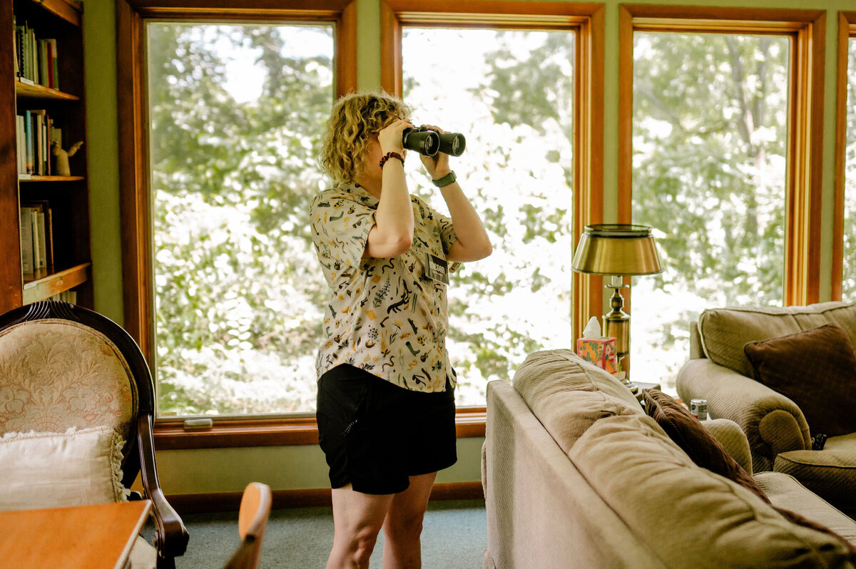 launchyourdaydreamretreatbywildecompany0622202526491