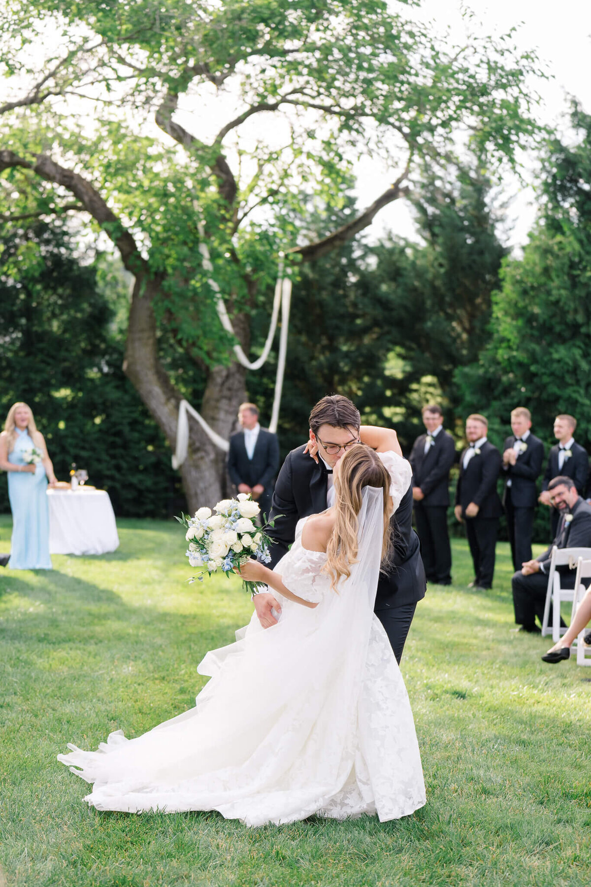 Washington-DC-Wedding-Photographer-572