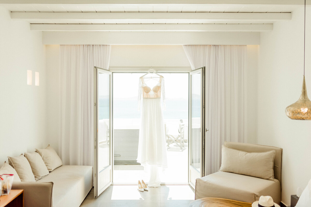 Destination-Wedding-Photographer-Mykonos-JCP_2491