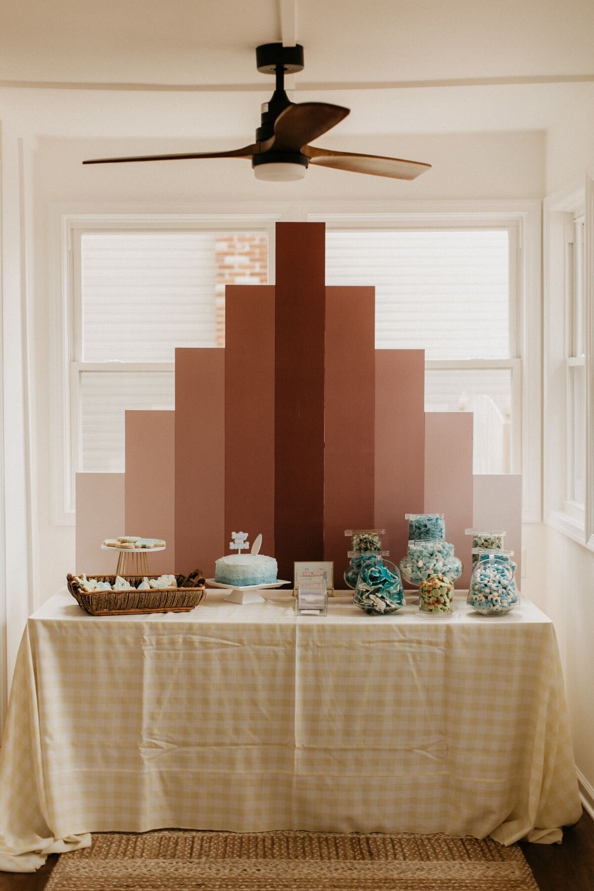 baby-on-board-baby-shower-181