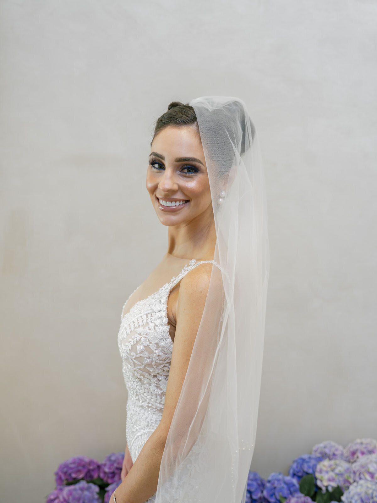amandacallawayphoto-252