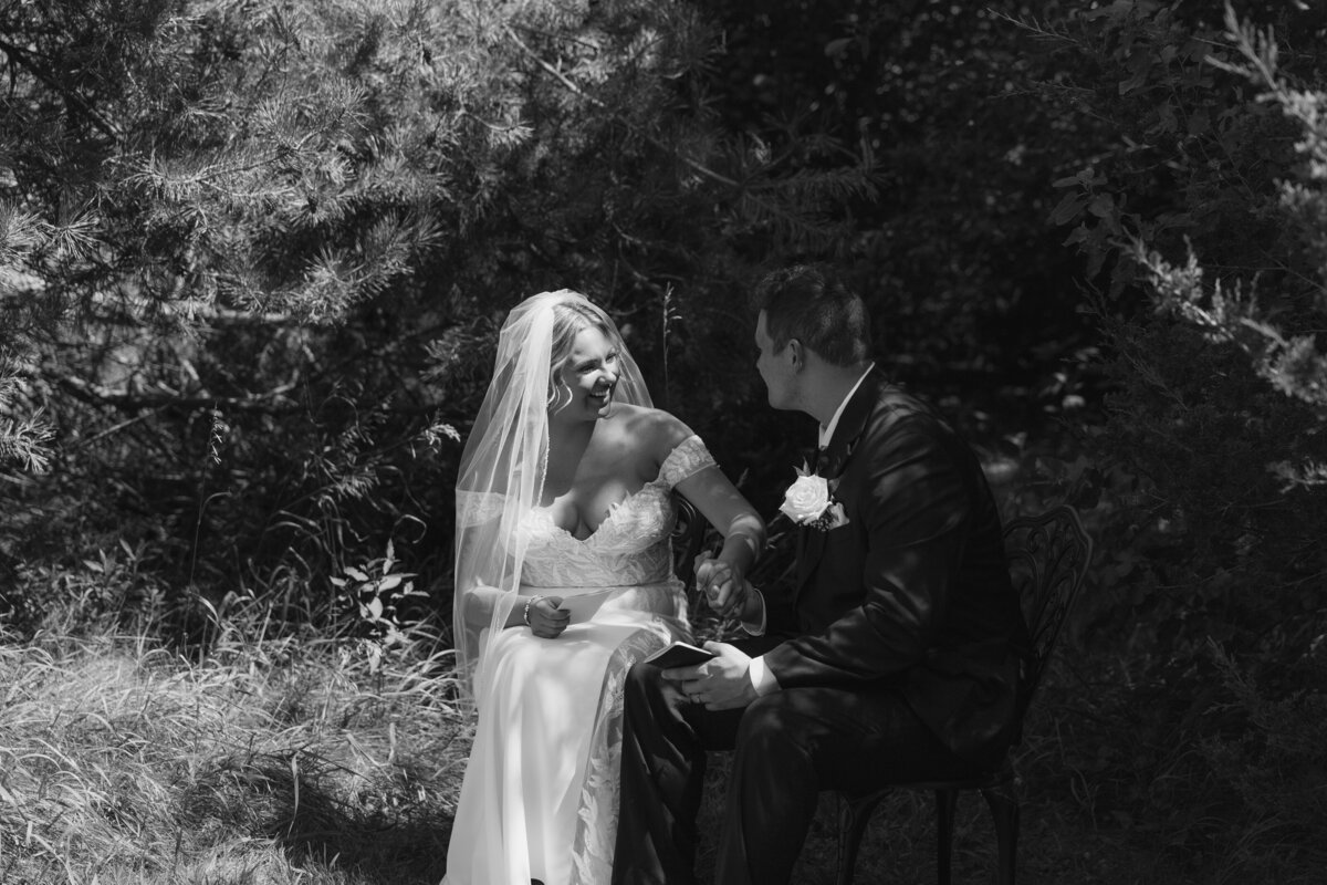 Roling Wedding-132