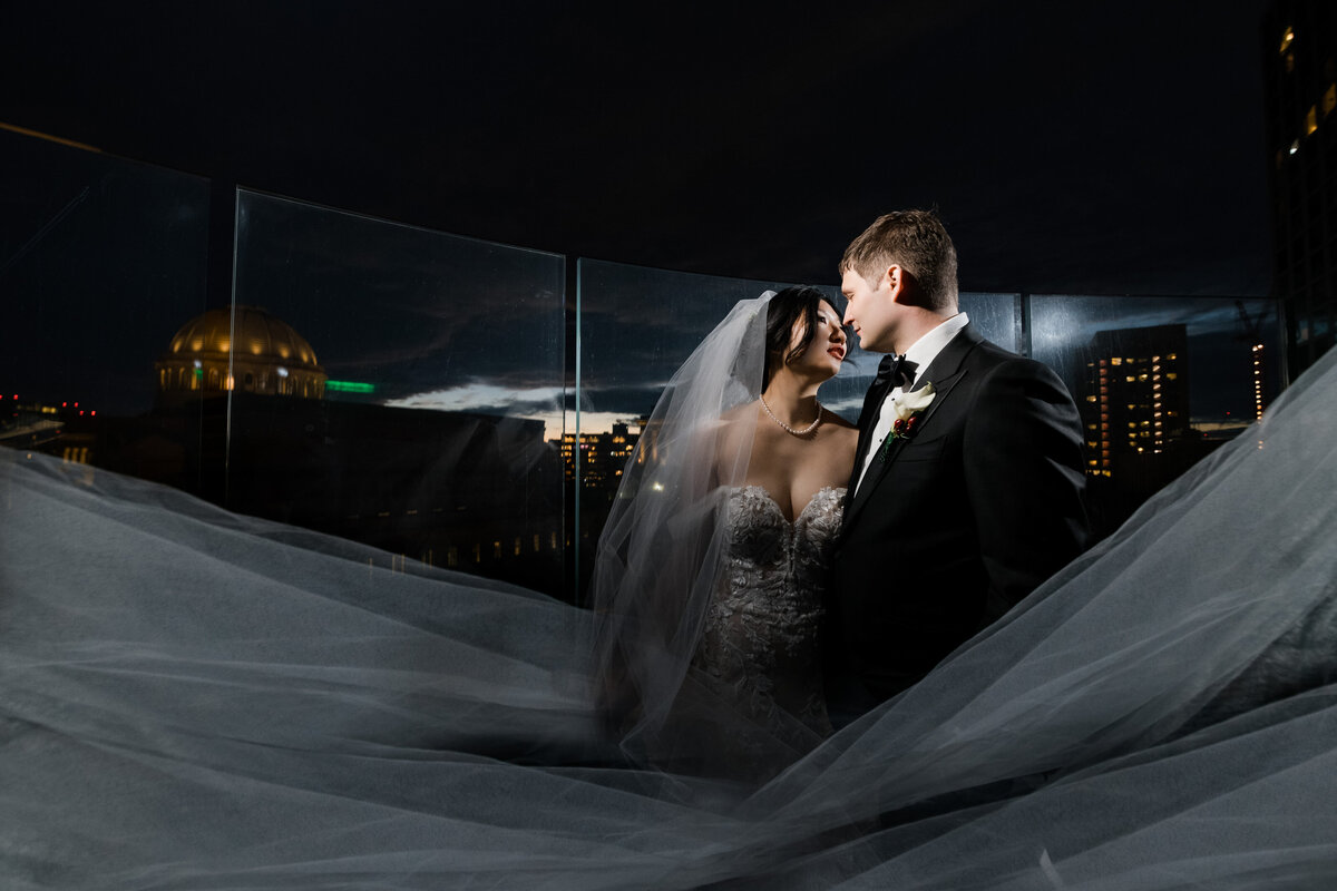 Boston-Wedding-Photographer-Bella-Wang-Photography-378