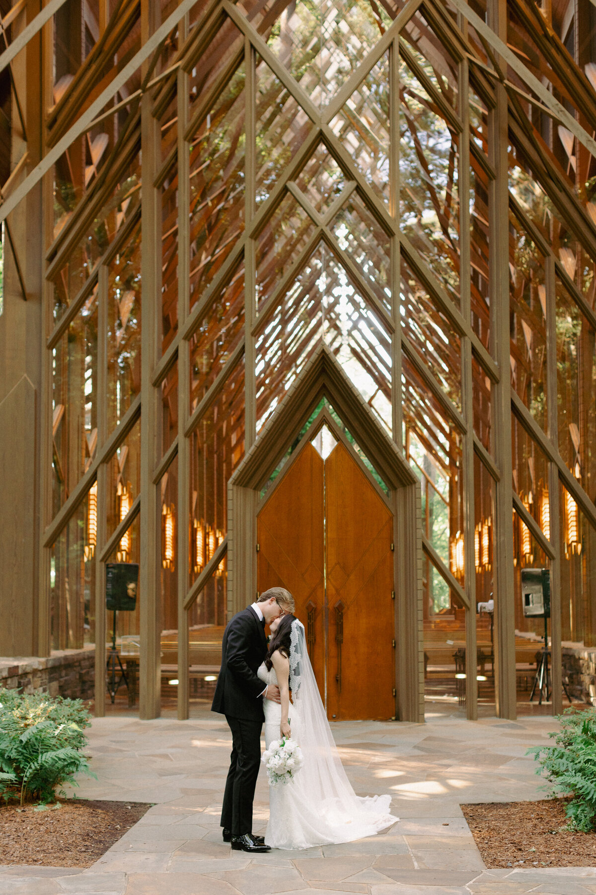 AhnaMariaPhotography_wedding_arkansas_elopement-44