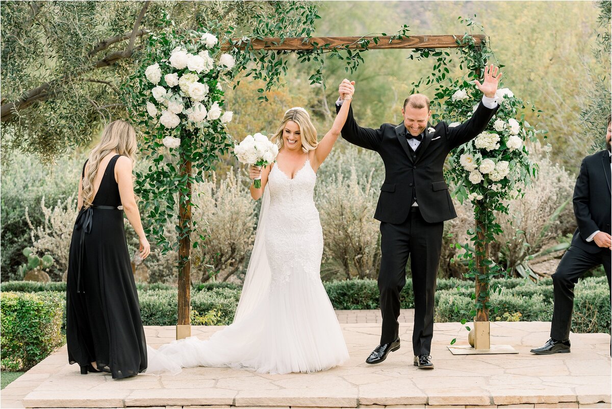 El Chorro Wedding Photographer, Scottsdale Wedding Photography - Rachel & Greg_0031