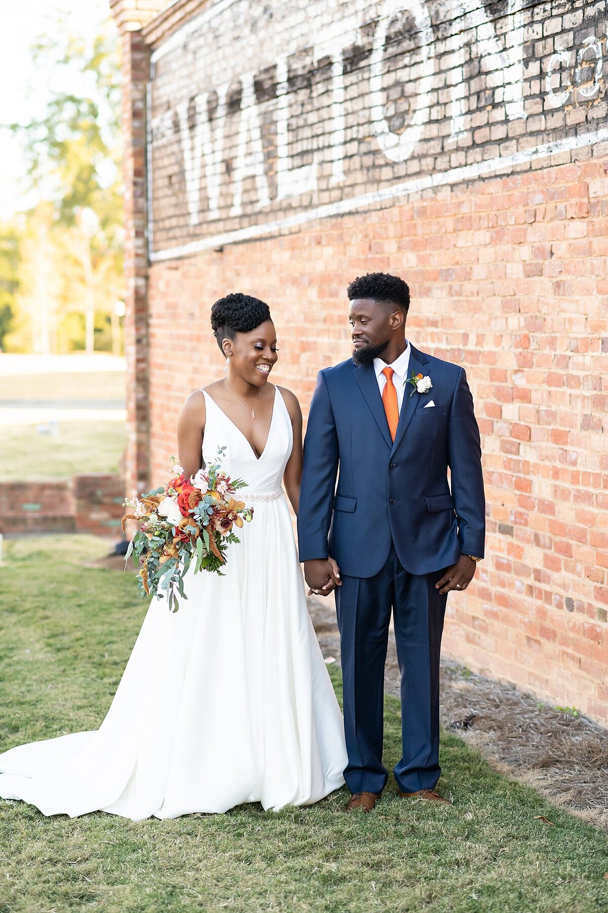 Affordable Atlanta Wedding Photographer_0013