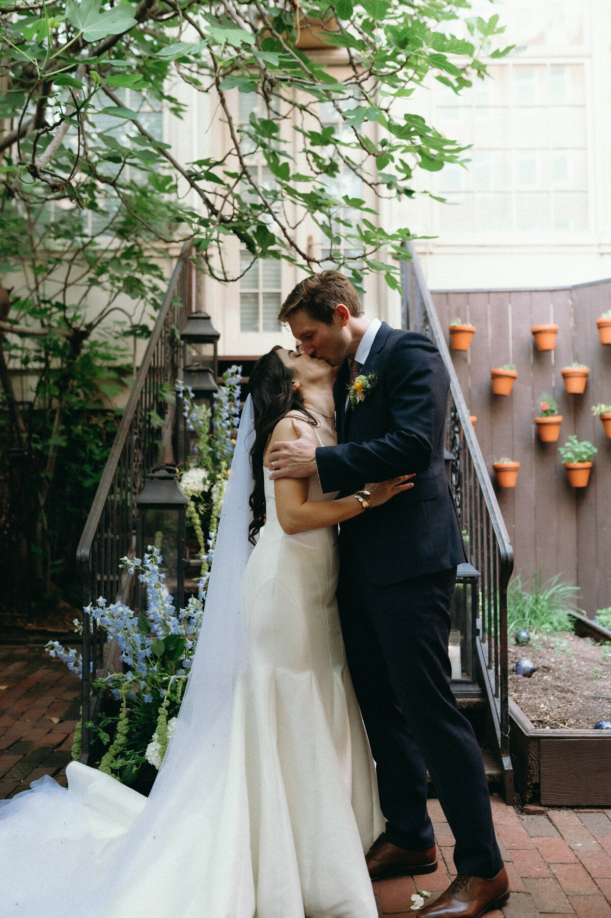 washington-wedding-julia-garcia-prat-luxury-wedding-photographer-54