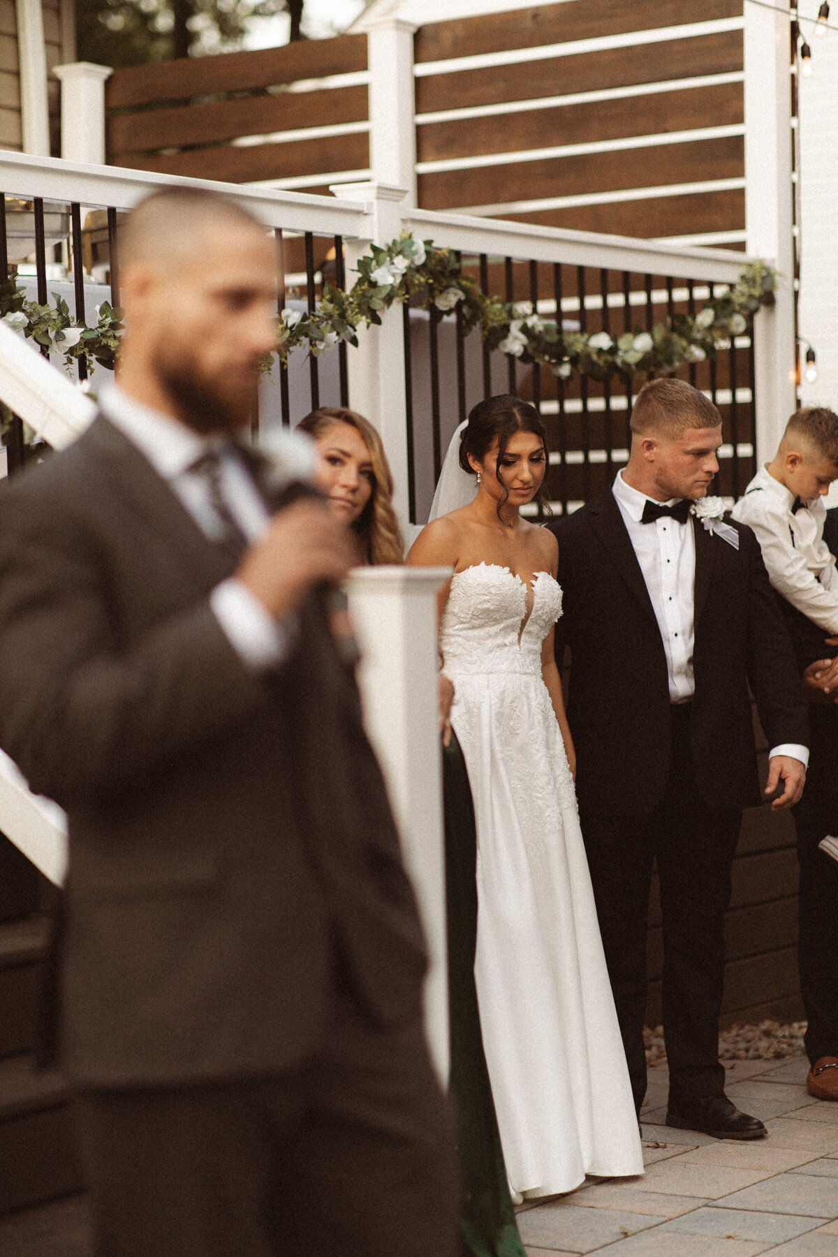 catherine-elopement-734