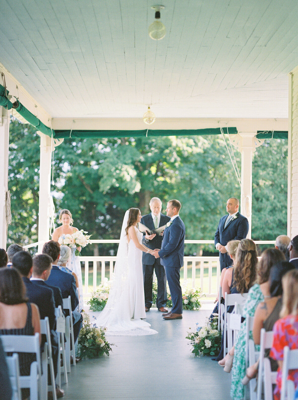 KylaAaron-Married-HFP-1016