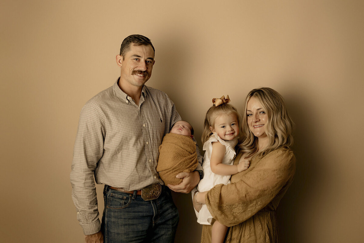 abilenenewbornphotographer-23