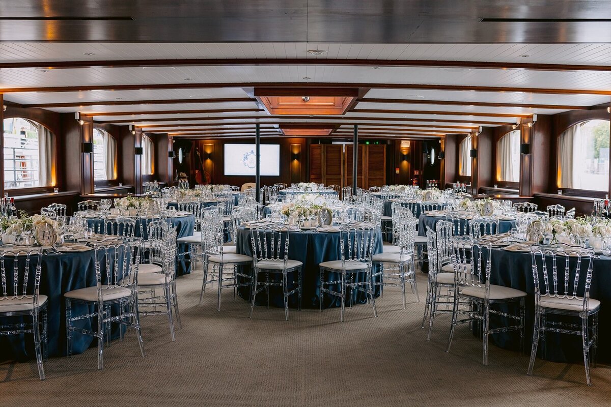 Paris-Welcome-Dinner-Destination-Wedding-Larisa-Shorina-16