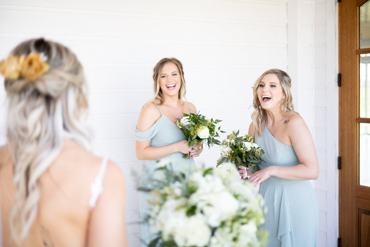 Britney + Kyler-20