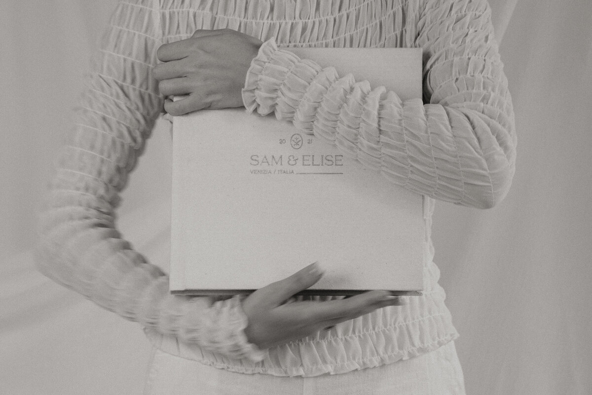 Elegant_Seldex-68