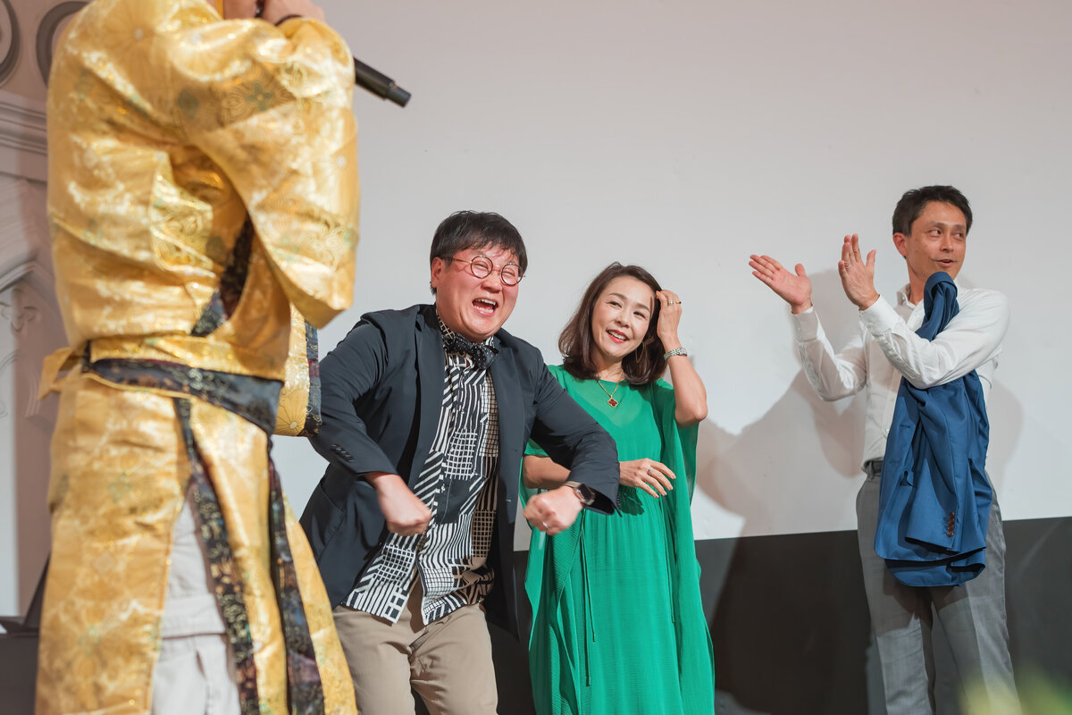 hiroko-kazuya-chijmes-03008