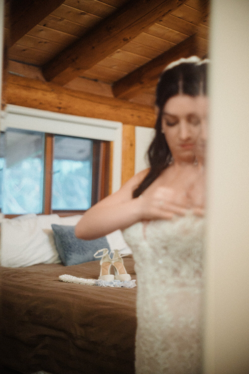 Strathcona Park Elopement-1