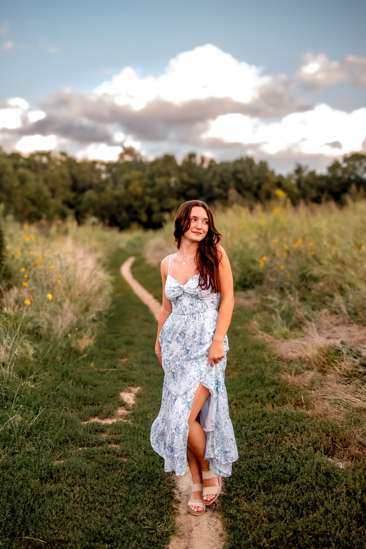 St-Louis-Senior-Photographer-4469