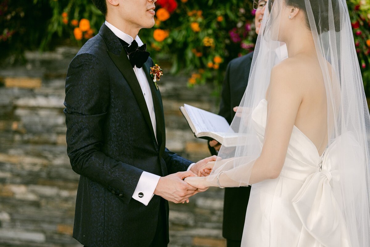 01026SH Singapore Wedding Photography Maritha Mae