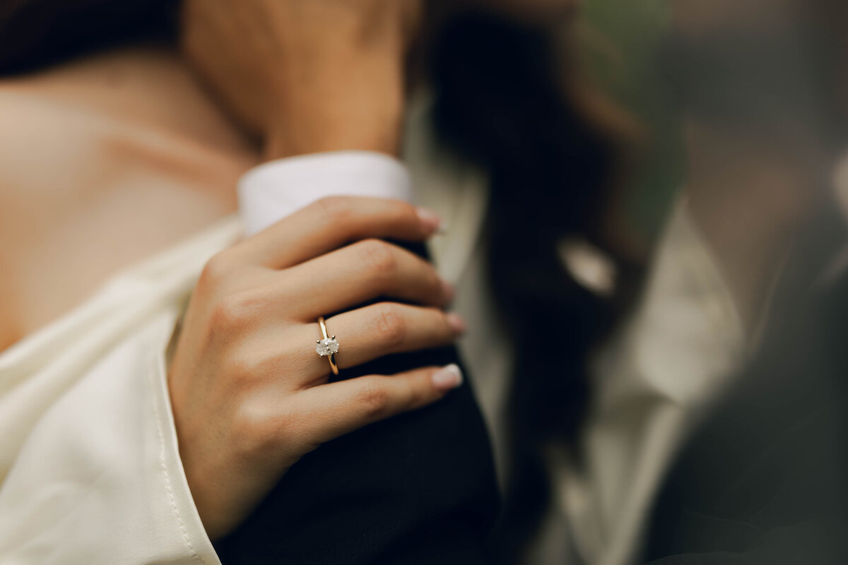 MariahRosePhotoAlexaOmar305