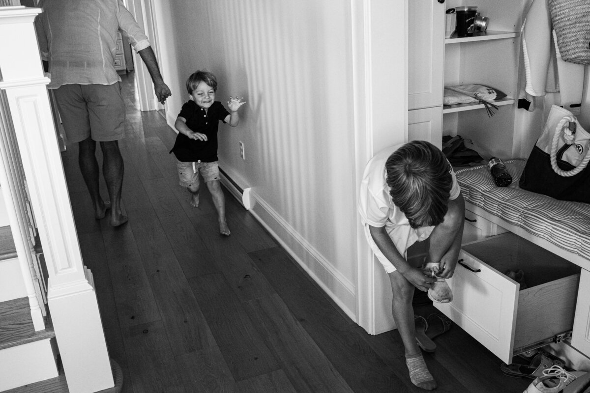 luxury-vacation-photographer-kirsten-lewis-Watch-Hill-Rhode-Island015