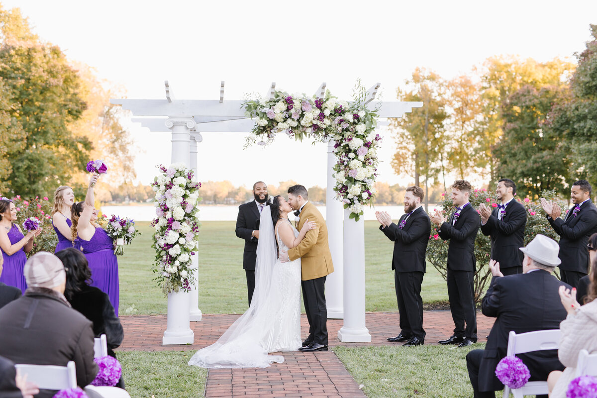 Pen-Ryn-Estate-Bucks-County-Philadelphia-Wedding-Jane-D-Martinez-Photography-0053