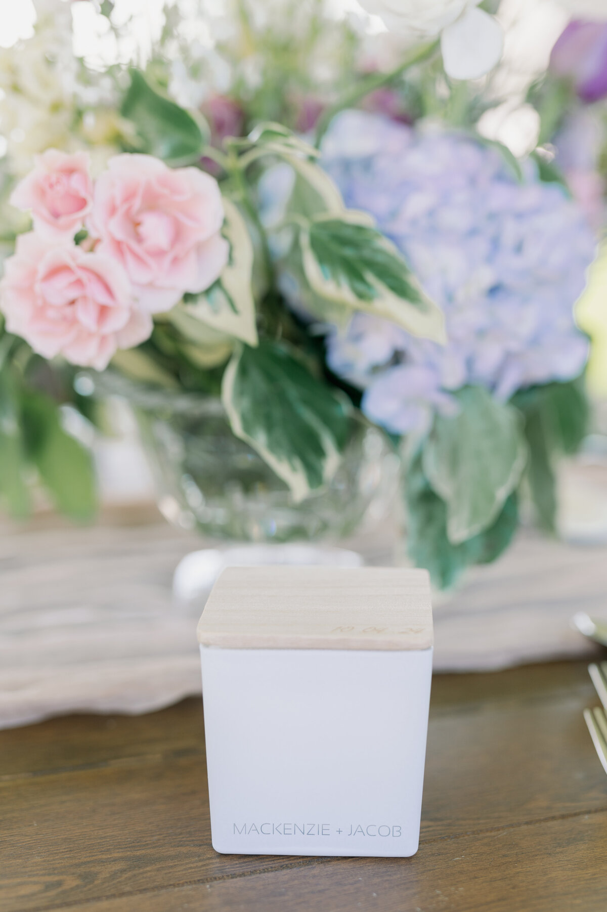 EndearingEvents_WeddingShower_LakeClub_Youngstown-169