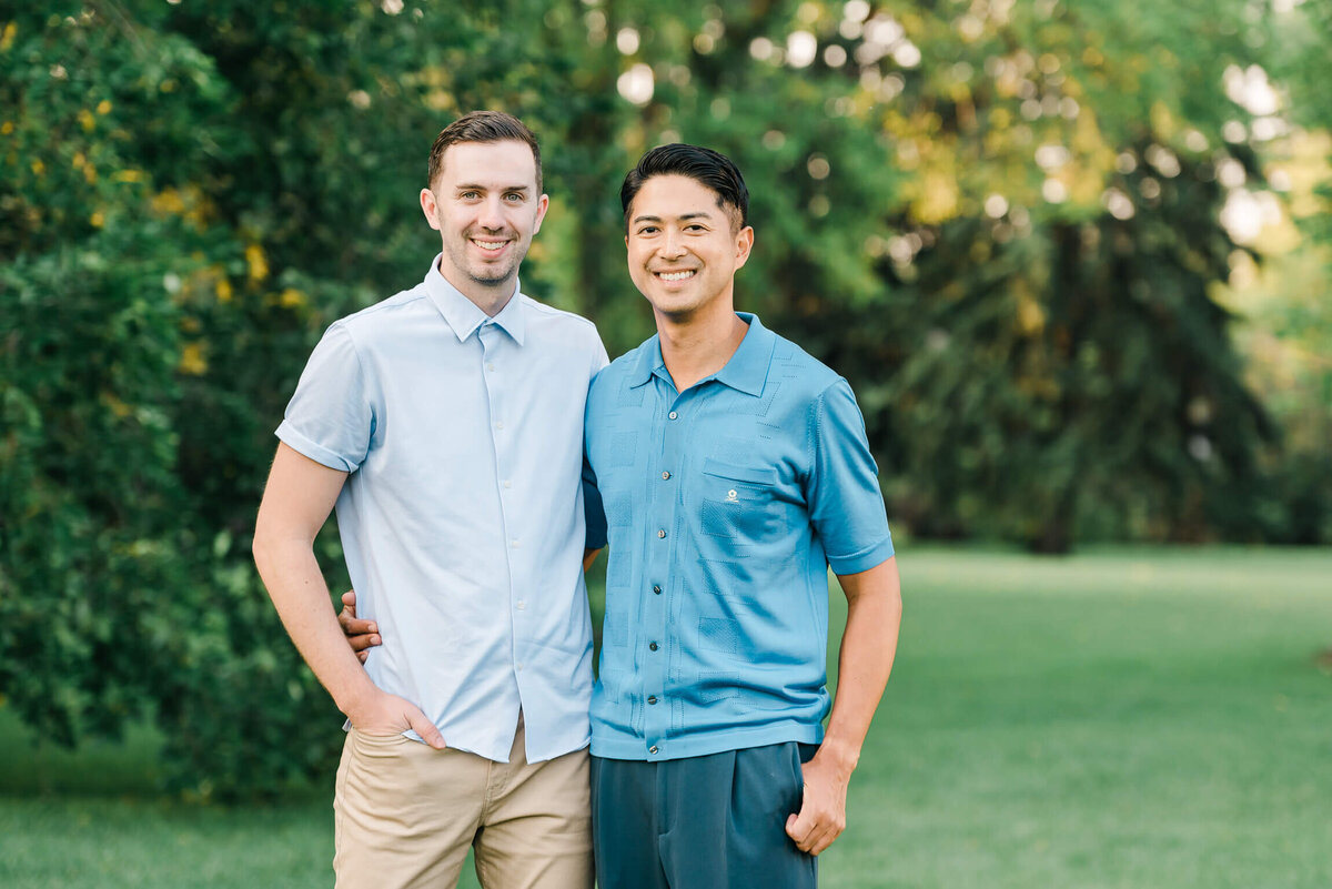 Edmonton-Family-Photographer-Cynthia-Priest-Photography-22