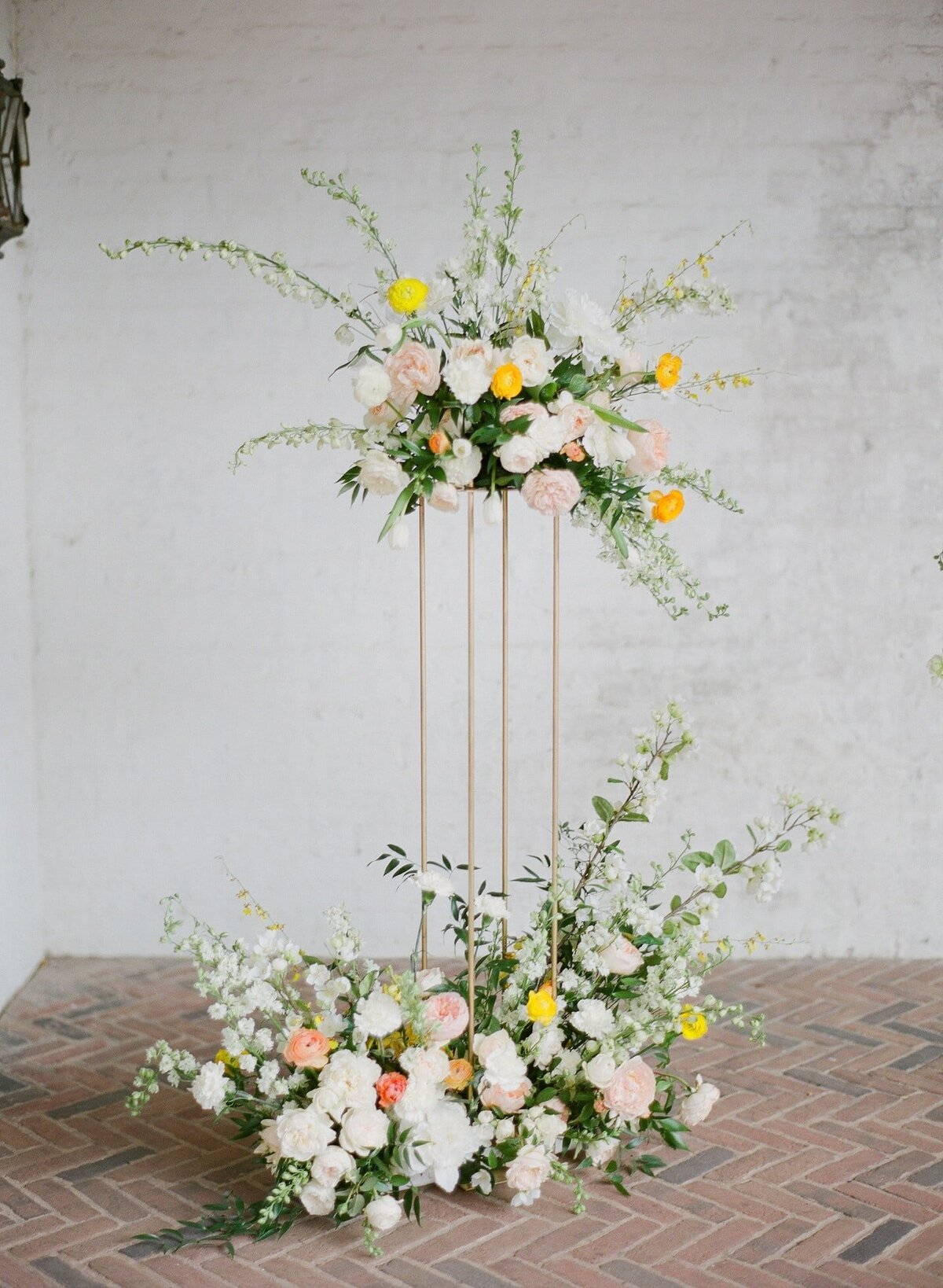 elegant-wedding-villa-terrace-14