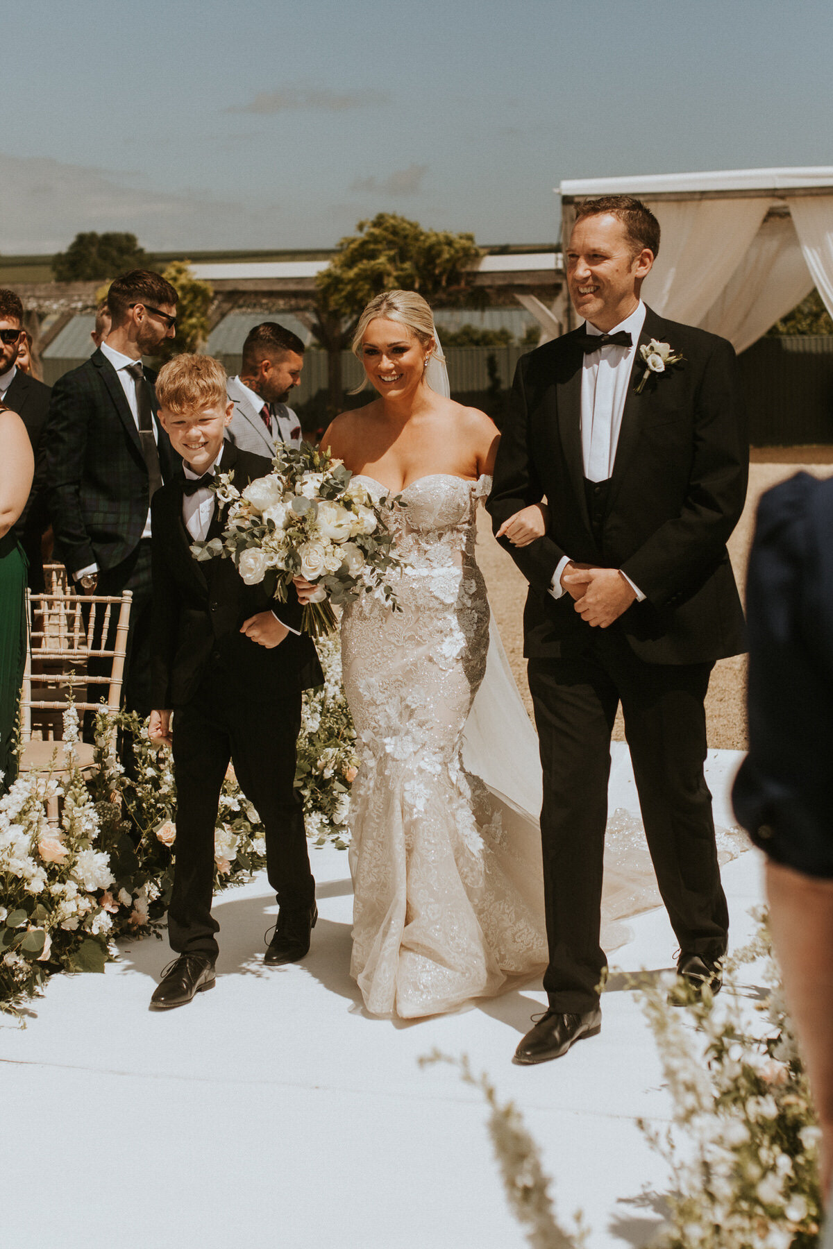 chelseaandandrew_axnoller_lauradeanphotography_dorsetweddingphotography-6-1