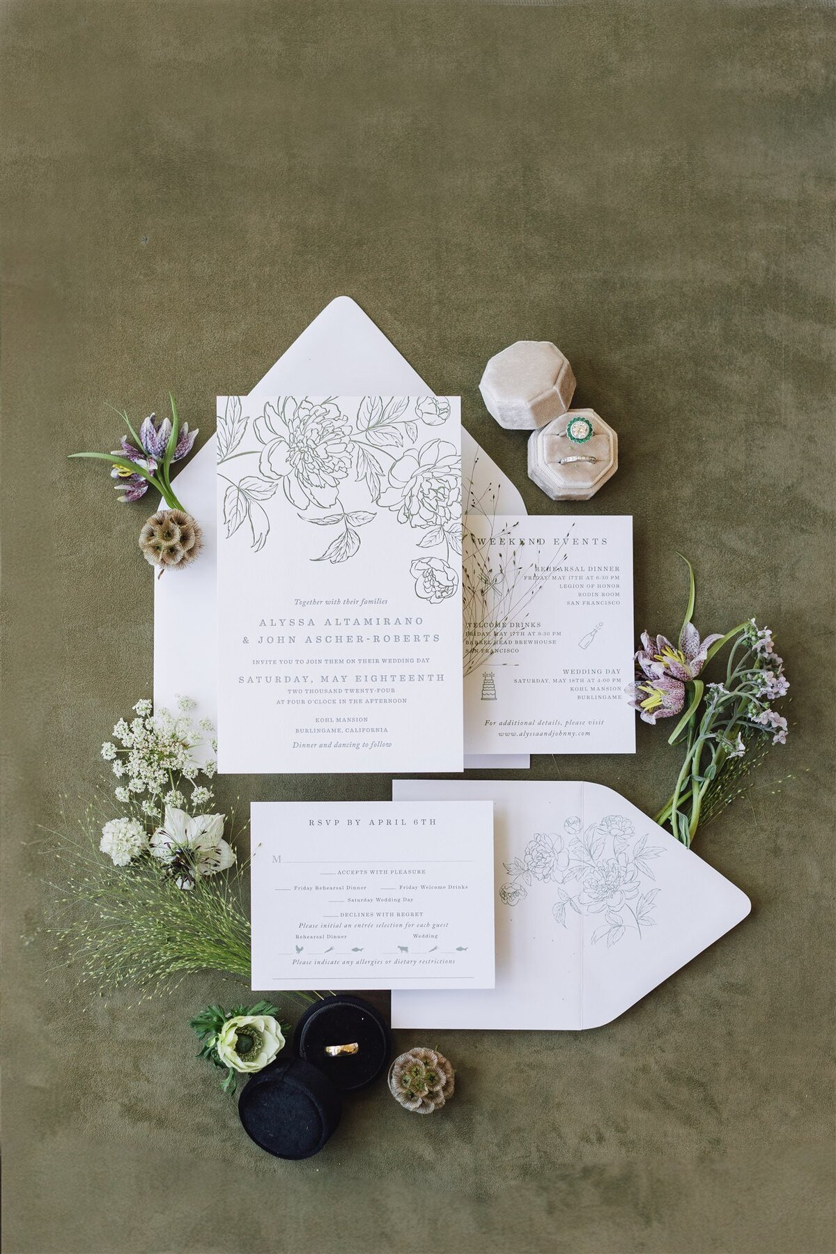 kohl-mansion-wedding-alyssa-johnny-ashley-carlascio-photography-0017