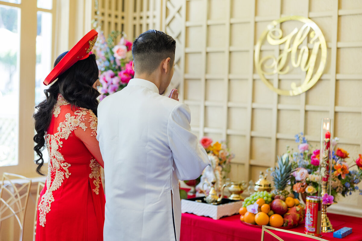 Ann & Long Wedding-47