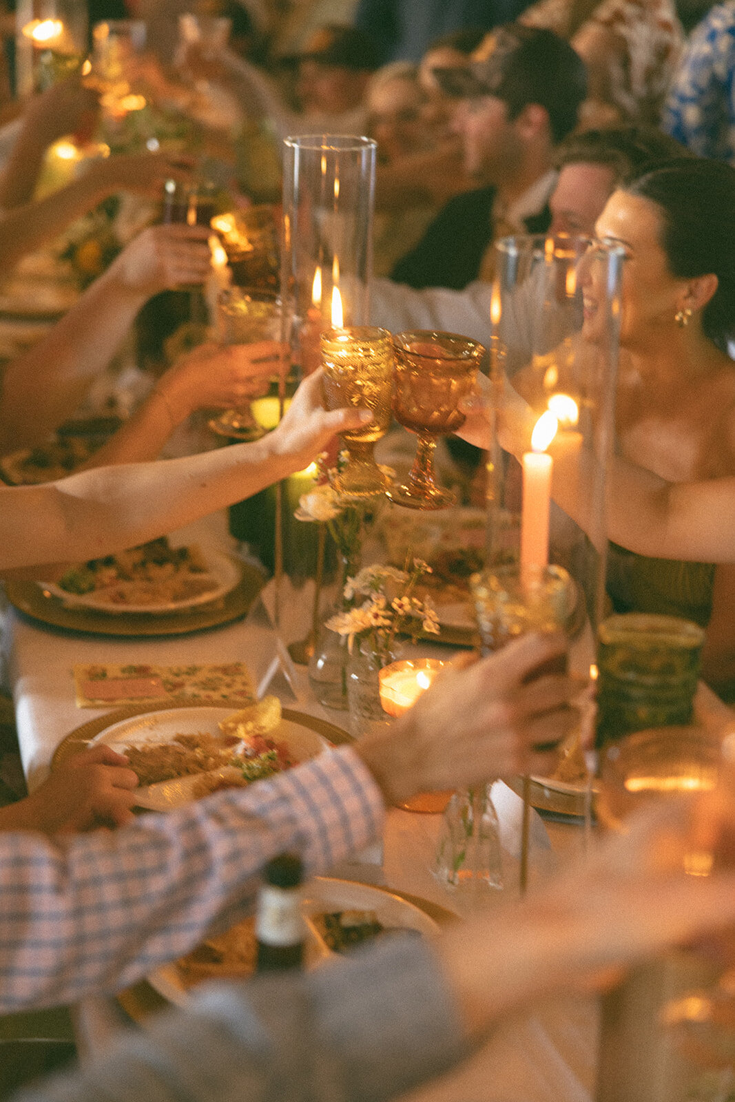 Mikaela&Lane-Wedding-SP-41_websize