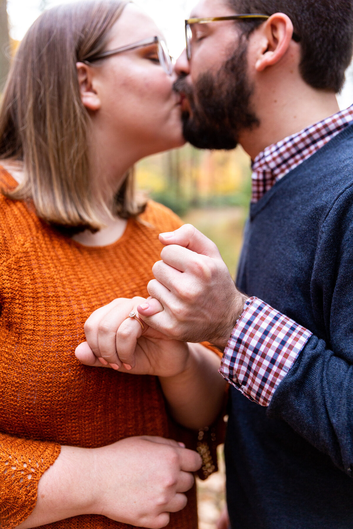 SMPhoto_M&J Engagement-128