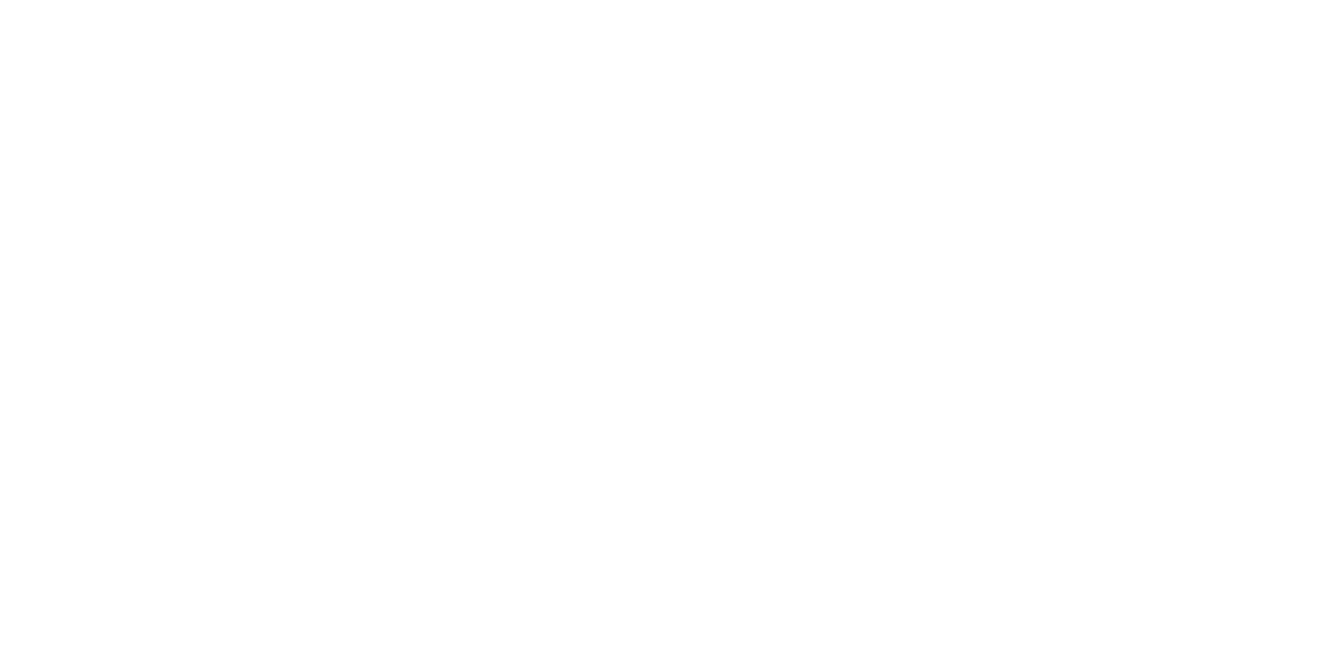 63ccdb83f1e5b402e2a2ceca_Hero Image (8)