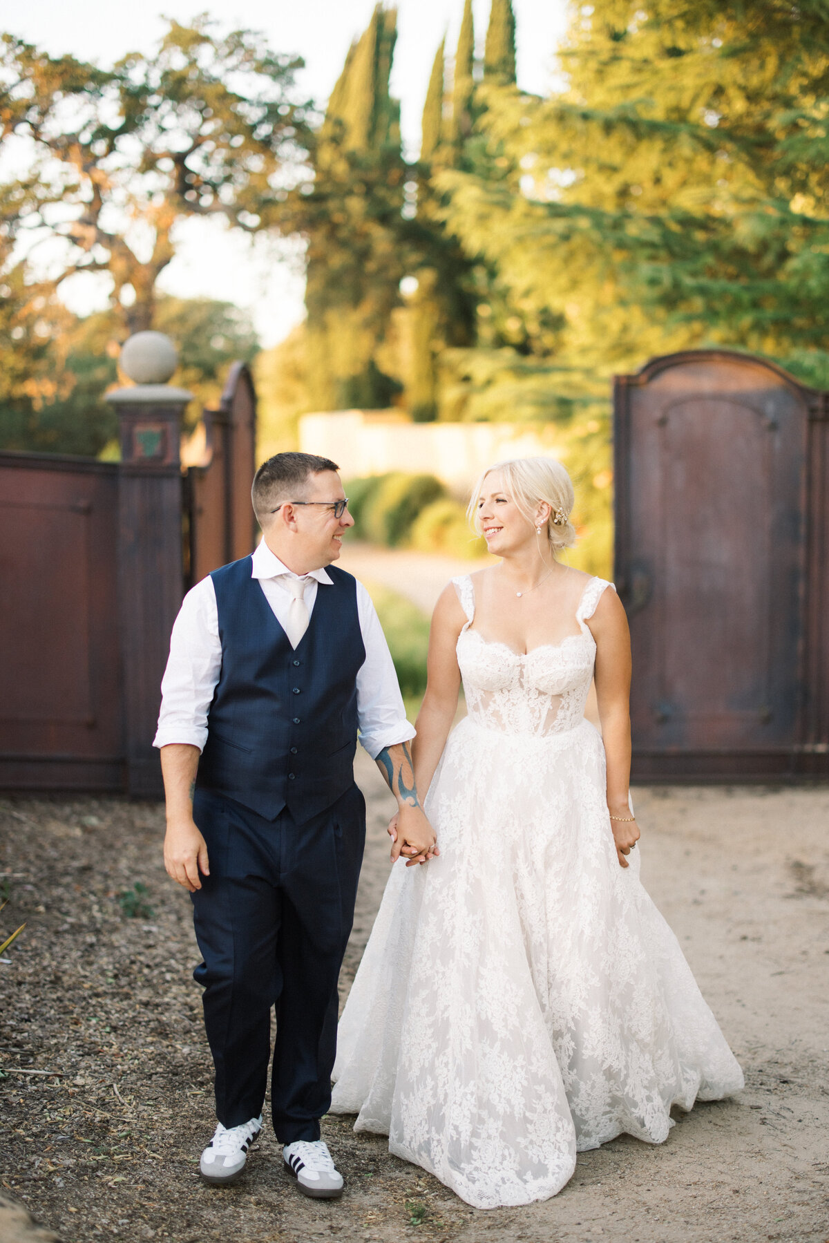 Calipaso-Winery-and-Villa-Wedding-Paso-Robles-Ashley-Rae-Studio-Bier-2024-727