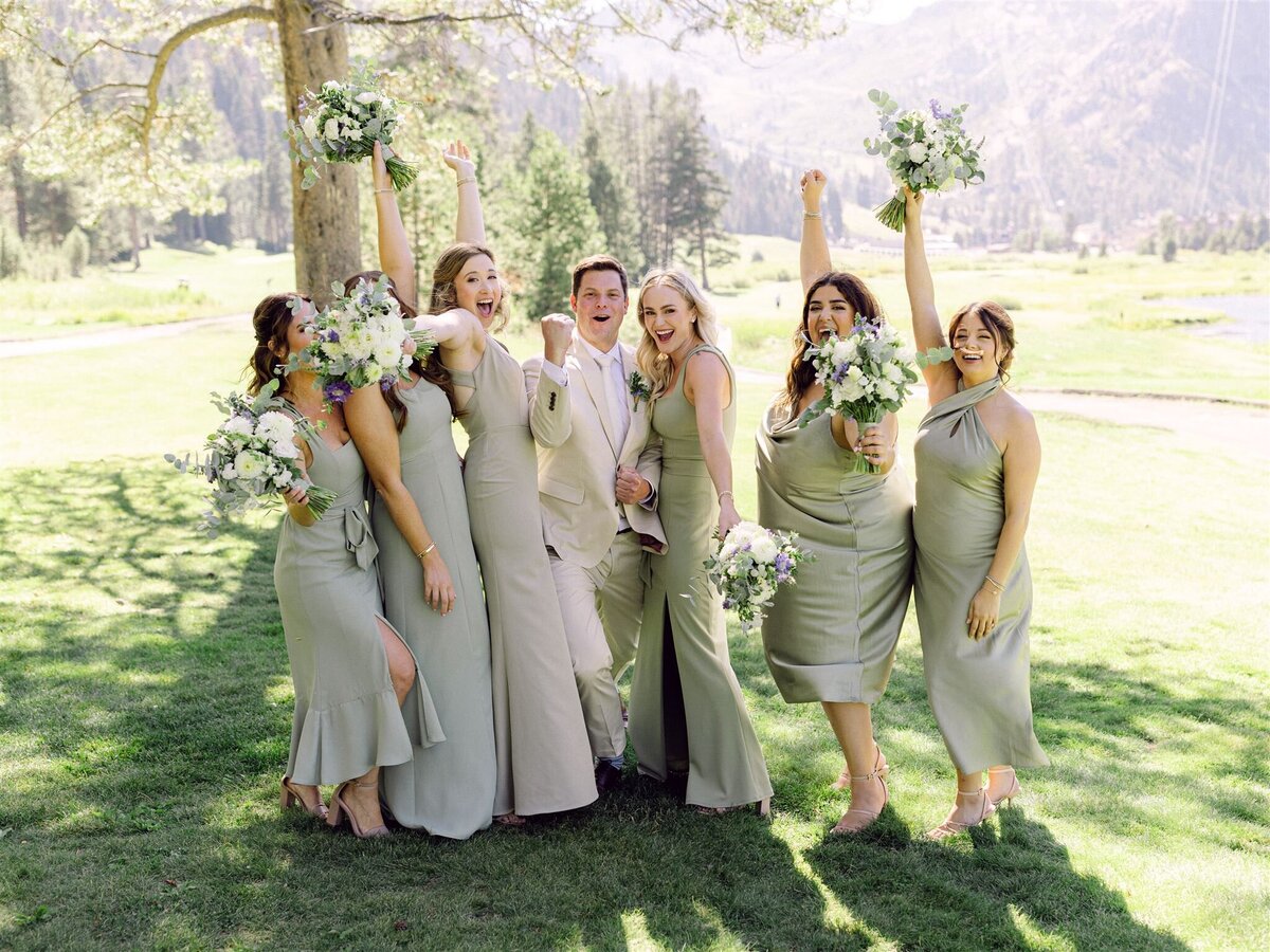 revel_and_rye_event_co_wedding_and_event_planning_and_design_tahoe_colorado_mountain_wedding_and_planning_186