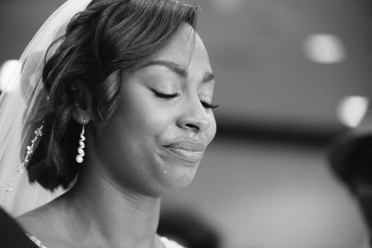 NFL Miami Dolphins Brandon Radcliff ShaKyra Radcliff Briza on the Bay Wedding Andrea Arostegui Photography-109