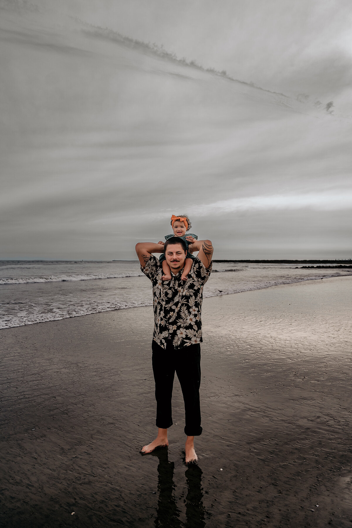 sealbeach-family-photo_m21