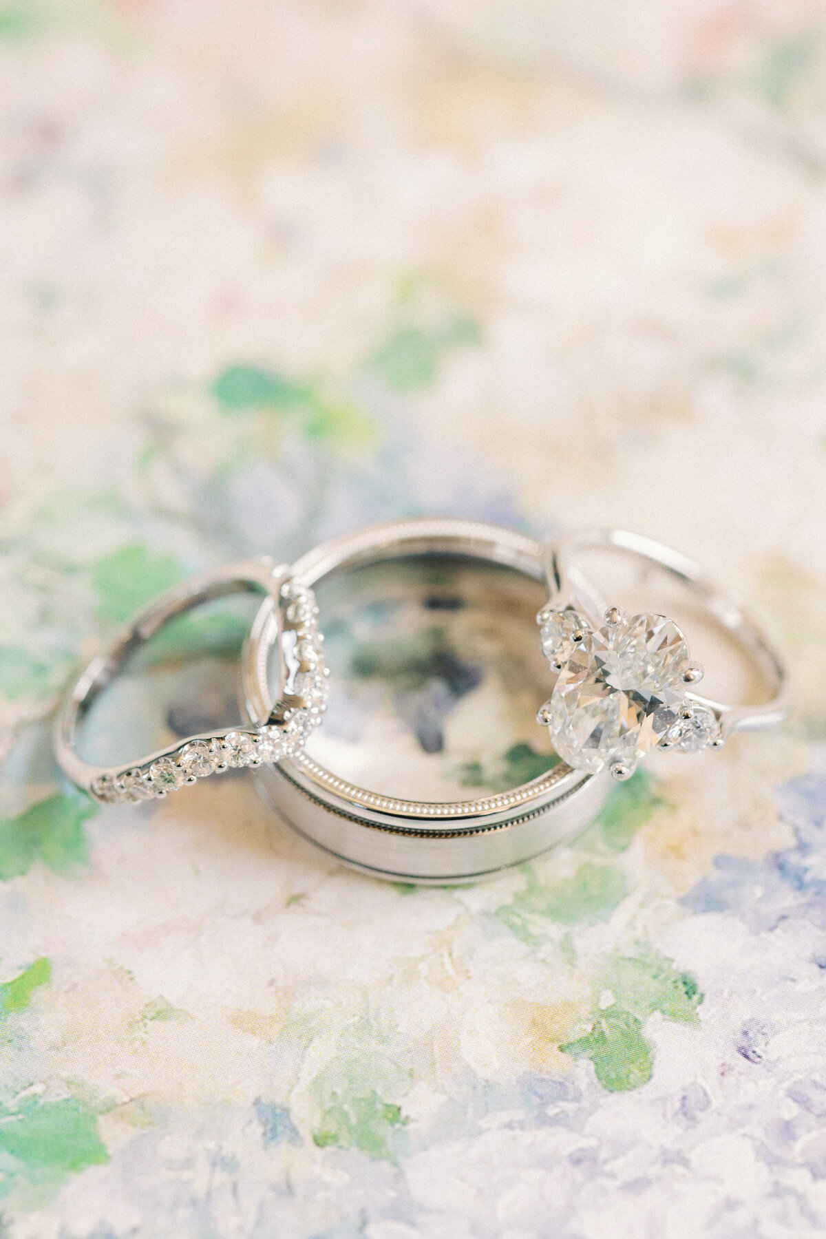 a-whimsical-european-garden-wedding-at-venue3two-15