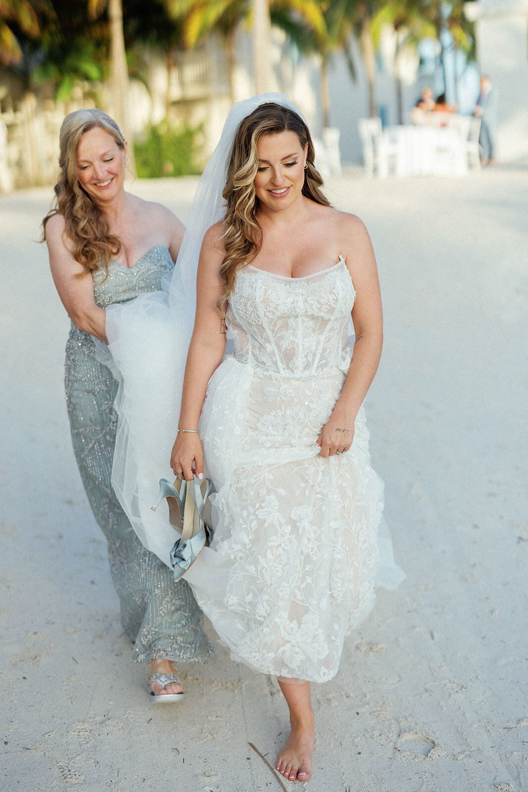 StrozeskiWedding-431_websize