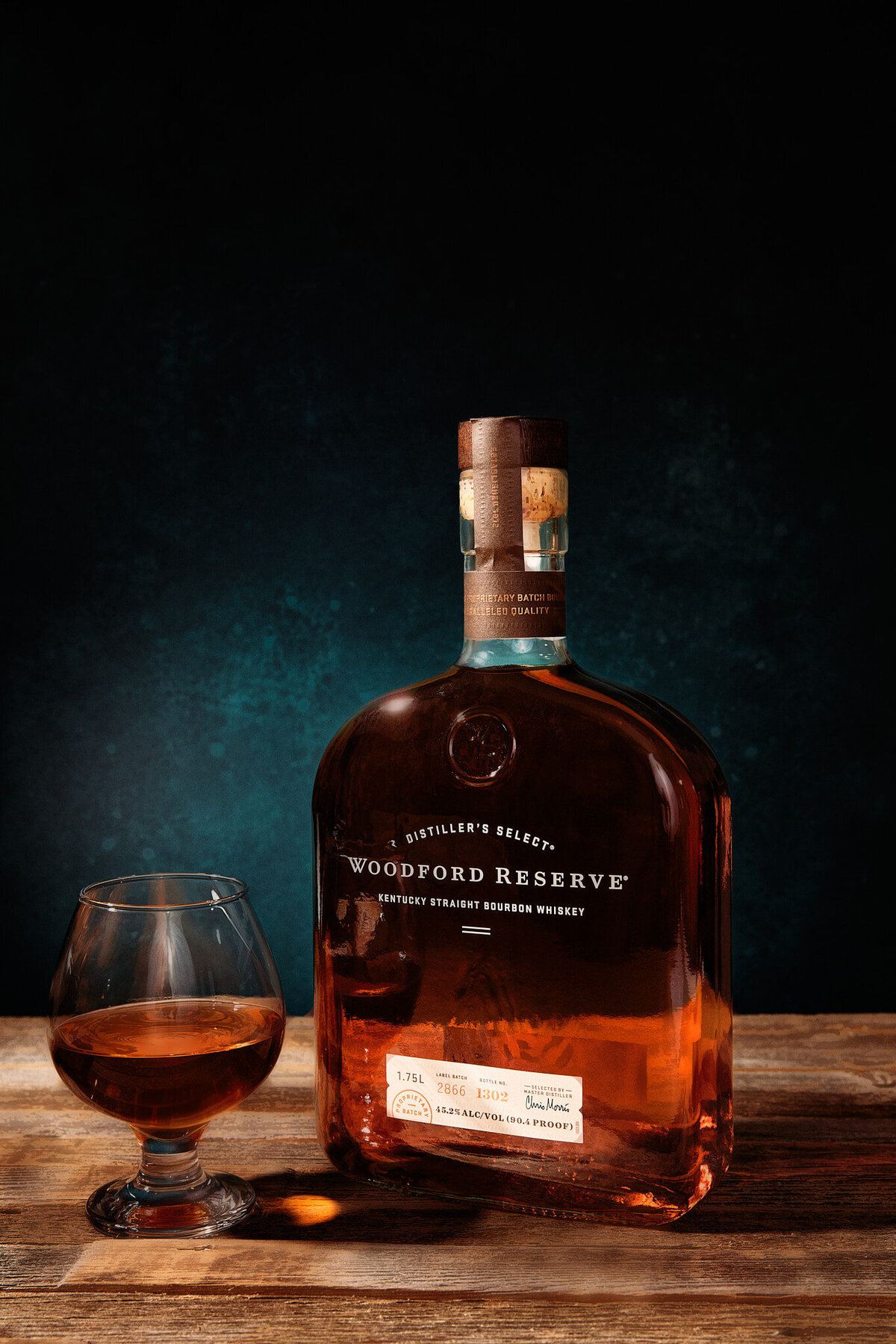 BeverageTestShoot_WebRes_20240510140040