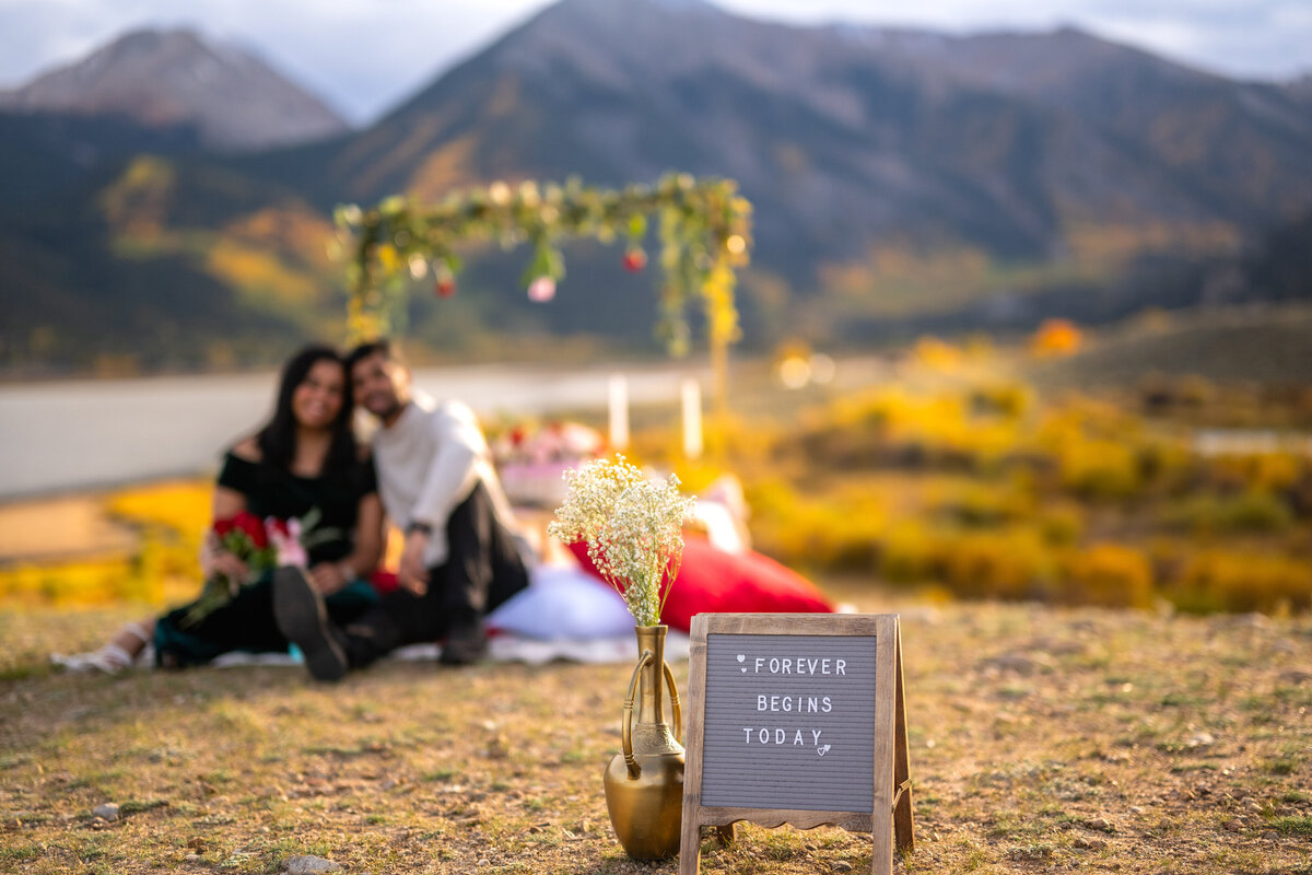 Swati and Anisha Proposal-140