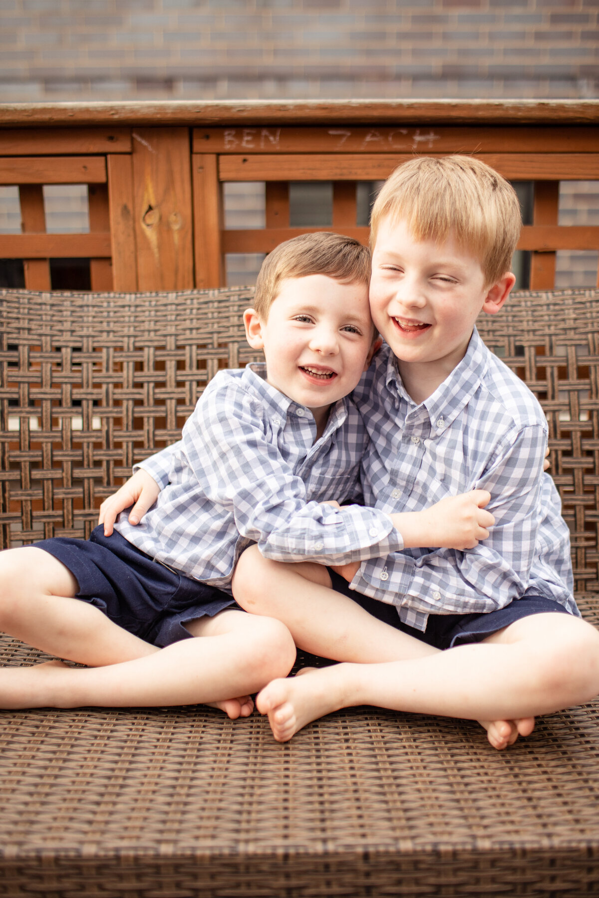 JohnsonFamilyFavorites-11