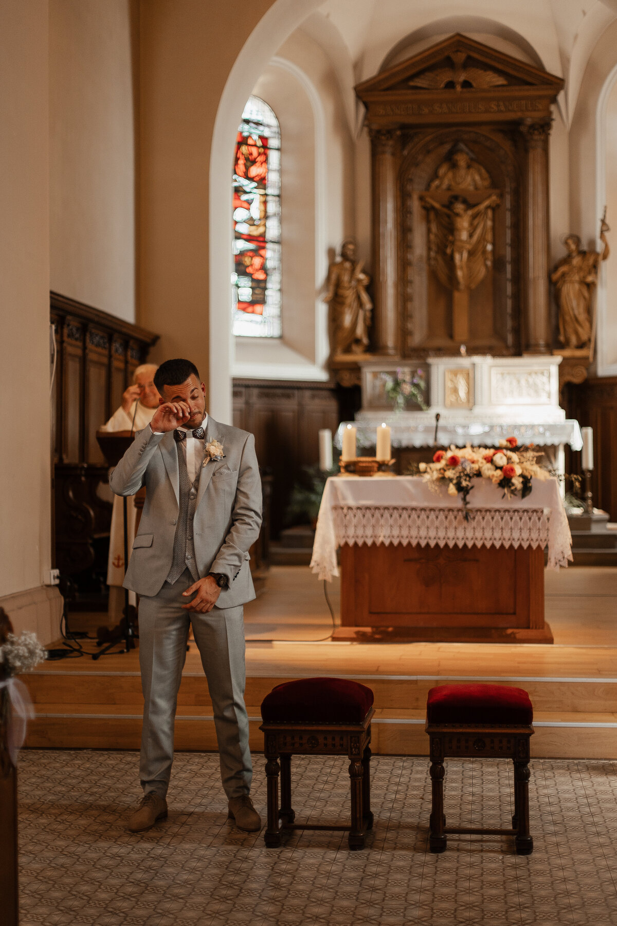 Émilie & Lucas - 03.08.24 - 0186