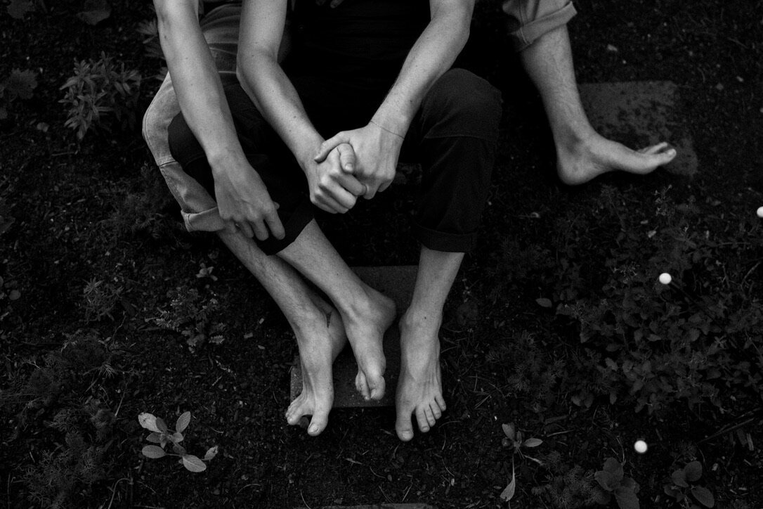 B0D46BA4-F059-41D5-A8B3-2BCE20ADA112_1_105_c