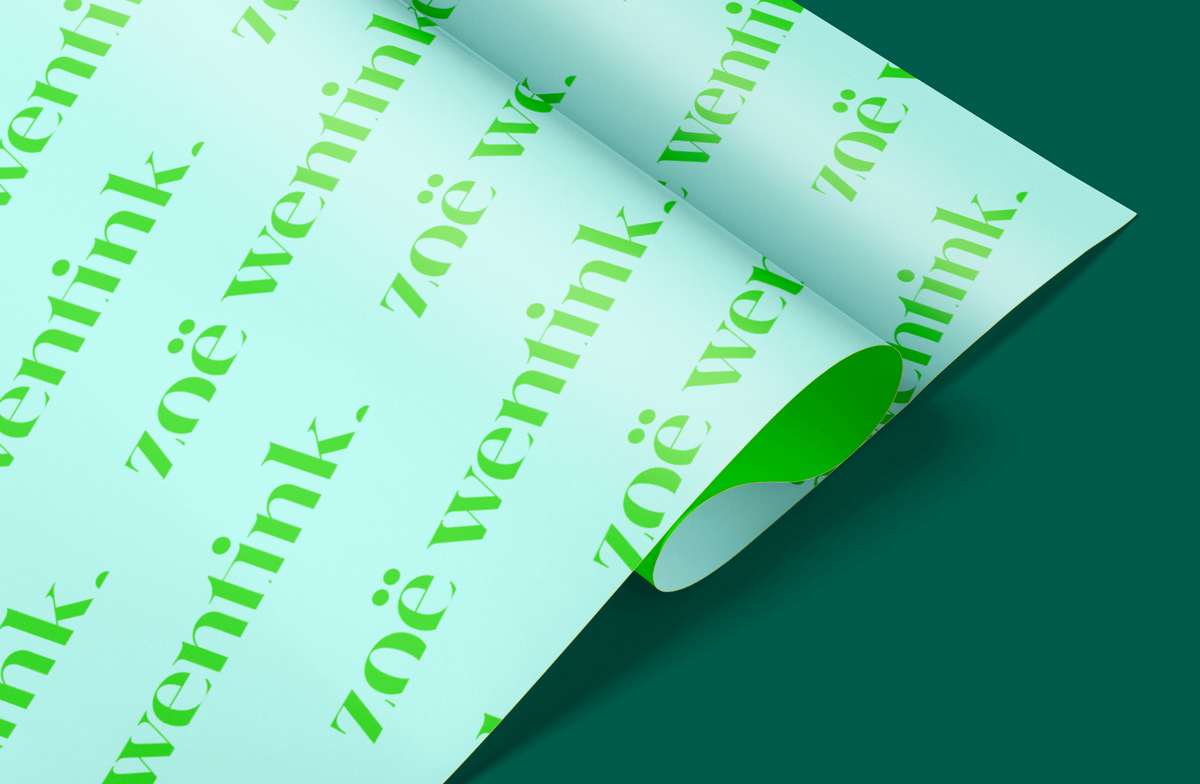 Scherm­afbeelding 2023-06-29 om 10.05.54