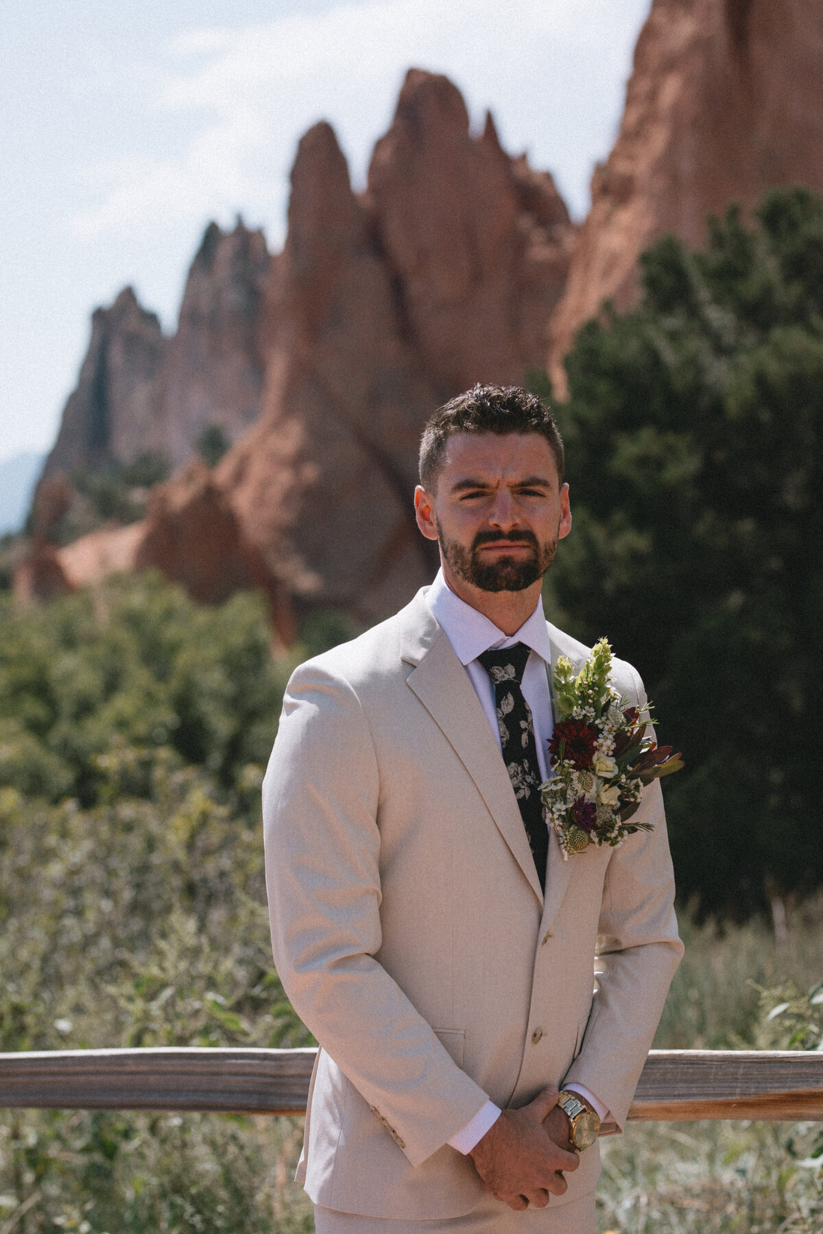 fourteen_acres_photography-59