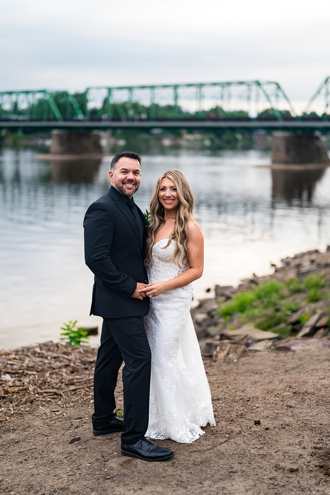Claire + Rustam_s Preview-25